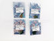 Toner Cartridge Chip for OKI MC853 NC873 Hot sale Toner Cartridge Chips have High Quality