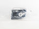 Toner Cartridge for Konica Minolta TNP49 A95W450 Hot Sale Office Supplies Cartridge Toner