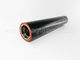 Lower Pressure Roller for Xerox 4110 4127 4112 4590 4595 (059K37001) supplier