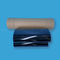 Transfer Belt for  3525 Hot Sale Copier Parts IBT Belt ITB Belt Have High Quality