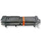 Fuser Unit for Ricoh MP5054 Hot Sale Printer Parts Fuser Assembly Fuser Film Unit Have High Quality&amp;Stable Color&amp;Black supplier