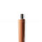 Upper Fuser Roller For  9000 9040 9050  RB2-5948-000 OEM Hot Selling Wholesale Upper Fuser Roller Original