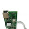 Main Board for  Laser Jet 1102 RM1-7600-020cn OEM Hot Sale Printer Parts Formatter Board &amp; Motherboard Original