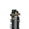 Fuser Unit for OKI 43435702 B4400 B4500 B4550 B4600 43435702 Printer Parts Fuser Assembly Have High Quality&amp;Stable supplier