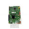 Main Board for Canon 6255 FM4-2487 OEM Hot Sale Printer Parts Formatter Board&amp;Motherboard have High Quality supplier