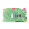 Main Board for Canon 6255 FM4-2487 OEM Hot Sale Printer Parts Formatter Board&amp;Motherboard have High Quality supplier