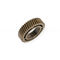 Upper Fuser Roller Gear for Ricoh AB01-2316 Aficio 1055 1060 1075 550 551 650 700 Hot Sale  Fuser Gear High Quality supplier