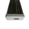 Toner Cartridgen for Sharp MX-50FTBA Toner Manufacturer&amp;Laser Toner Compatible have High Quality and Long Life
