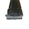 Toner Cartridgen for Sharp MX-315FT Hot Sales Toner Manufacturer&amp;Laser Toner Compatible have High Quality and Long Life