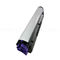 Toner for OKI 43502004 B4600 B4550 Hot Sales Copier Toner &amp; Laser Toner Compatible have High Quality and Long Life supplier