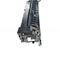 Fuser Unit for Ricoh MP4054 5054 6054 4055 5055 6055 Hot Sale Printer Parts Fuser Film Unit Have High Quality&amp;Stable supplier