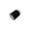 Pickup Roller for  HP P4014 P4015 RL1-1641-000 OEM Hot Sale Pickup Roller Replacement Have High Quality supplier
