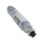 Toner Cartridge for Ricoh MP 2552 2553 3352 3353 3053 3553 2852 2553 2853 2352 Hot Selling Manufacturer Toner Compatible