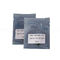 Toner Chip-Y for Canon CRG045 MF635Cx MF633Cdw MF631Cn LBP613Cdw LBP611Cn Hot Sales Drum Chip High Quality and Stable