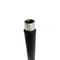 Upper Fuser Roller for Ricoh MP2553 3053 3353 2852 2352SP AE01-1128 OEM Hot Sales Upper Fuser Roller Price High Quality supplier
