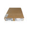 Formatter Board for HP  LaserJet Pro 400 M401 CF149-60001 OEM Printer Parts Hot Selling Board Original Have High Quality supplier