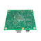 Formatter Board for HP  LaserJet Pro 400 M401 CF149-60001 OEM Printer Parts Hot Selling Board Original Have High Quality supplier