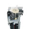 Fuser Unit for HP P2035 2035N 2055D 2055DN Hot Sale Printer Parts Fuser Assembly Fuser Film Unit Have High Quality supplier