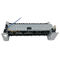 Fuser Unit for HP P2035 2035N 2055D 2055DN Hot Sale Printer Parts Fuser Assembly Fuser Film Unit Have High Quality supplier