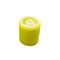 3PCS Adf Pickup Roller Kit for Kyocera Taskalfa 4002I 5002I 6002I Hot Sale Pickup Feed Roller Pickup Roller Kit