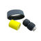 3PCS Adf Pickup Roller Kit for Kyocera Taskalfa 4002I 5002I 6002I Hot Sale Pickup Feed Roller Pickup Roller Kit