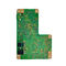 Main Board for Epson T50 Hot Sale Printer Parts Formatter Board&amp;Motherboard have High Quality