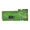 Main Board for Epson L380 Hot Sale Printer Parts Motherboard High Quality