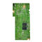 Main Board for Epson L380 Hot Sale Printer Parts Motherboard High Quality