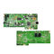 Main Board for Epson L210 Hot Sale Printer Parts Motherboard High Quality