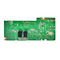 Main Board for Epson L220 Hot Sale Printer Parts Formatter Board&amp;Motherboard have High Quality