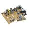 Power Board for Canon MF4752 4750 4870 4712 4710 4820 4890 4770 4830 Printer Parts Motherboard have High Quality