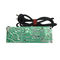 DC Board for Brother HL 1110 1118 1518 1519 1818 1208 1910 1210 Hot Sales Printer Parts Motherboard have High Quality