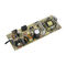 DC Board for Brother HL 1110 1118 1518 1519 1818 1208 1910 1210 Hot Sales Printer Parts Motherboard have High Quality