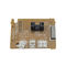 Power Supply Board for Brother HL1110 1118 1518 1519 1818 1208 1910 1218 Hot Sales Printer Parts have High Quality supplier