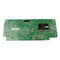 Main Board for Epson L3110 Hot Sale Printer Parts Formatter Board&amp;Motherboard have High Quality