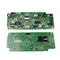 Main Board for Epson L3110 Hot Sale Printer Parts Formatter Board&amp;Motherboard have High Quality