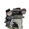 Fuser Unit for  RM2-5796 M630 Hot Sale Fuser Assembly Fuser Film Unit Have High Quality