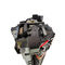 Fuser Unit for  LaserJet P4014NP 4015N P4515N RM1-4579-000 OEM Hot Sale Fuser Assembly Fuser Film Unit