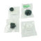 2nd Transfer Component Gear for Xerox DCC700 250 Hot Sales Printer Parts Gears / Component Gears