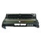 Drum Unit for Xerox DOCUPR M375Z Hot Sales New OPC Drum Kit &amp; Unit have High Quality