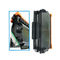 Toner Cartridge for Xerox DOCUPR M375Z Hot Selling Laser Toner Compatible have High Quality