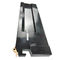 Waste Toner Container Compatible for Xerox 4110 4127 4590 4595 D110 D125 D136 D95 ED125 ED95A  008R13036 OEM