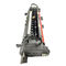 Fuser Unit for Ricoh MPC4000 5000 Hot Sale Printer Parts Fuser Assembly Fuser Film Unit Have High Quality