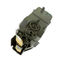 Toner Cartridge for Konica Minolta AAJW130(TNP79K) Bizhub C3350I C4050I Hot Selling Toner Manufacturer have High Quality