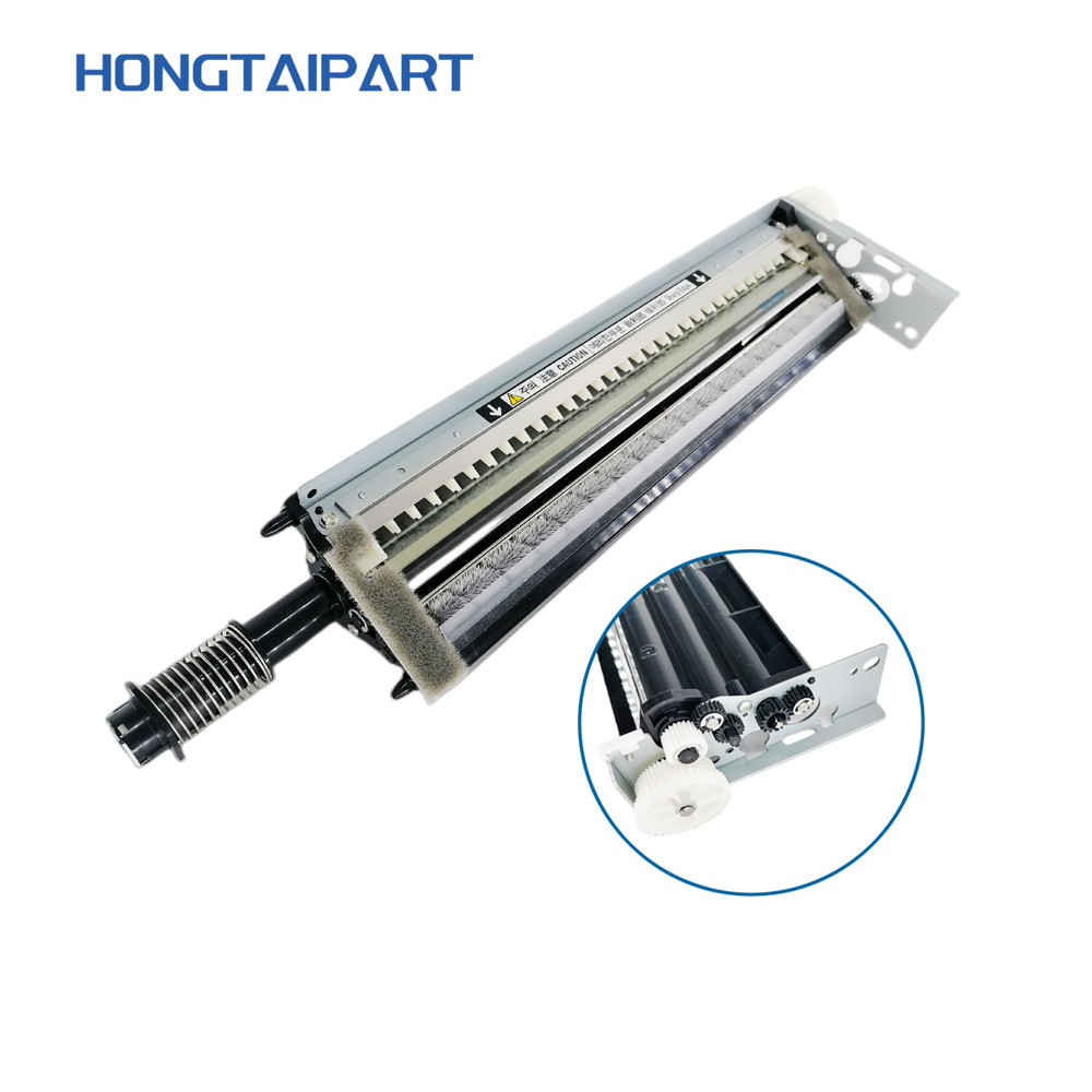 Ibt Cleaner Unit Assembly for Xerox 240 250 700 770 C60 C70 C75