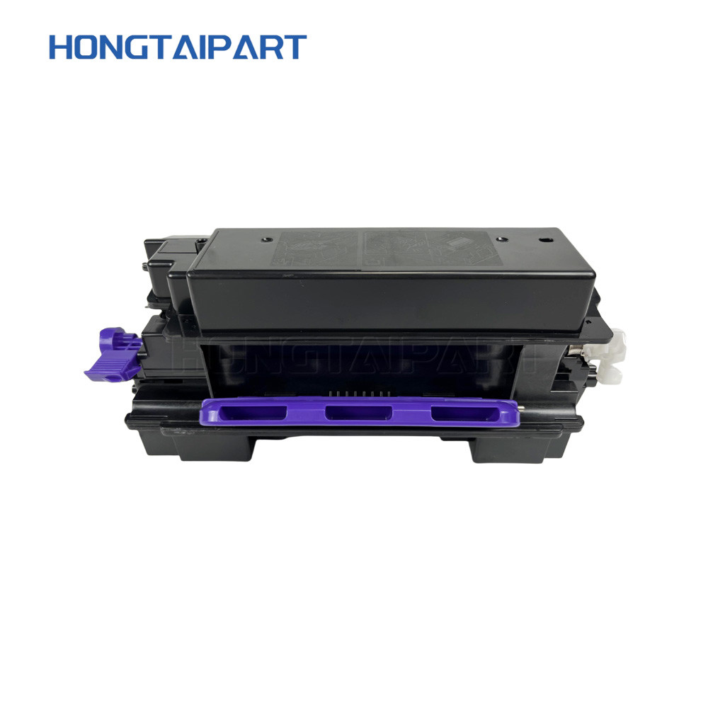 419078 418126 818-126 Toner Cartridge For Ricoh IM430 IM430F C430 430 ...