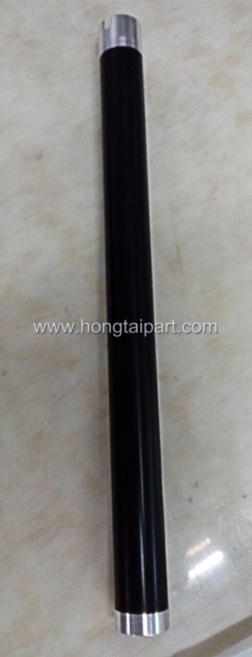 2Pcs Compatible New Upper Fuser Roller FK 7107 302NL93060 For Kyocera TASKalfa TA 3010i 3510i