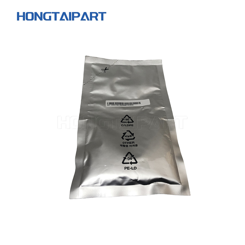 JC96-11865B Developer Powder For H P M436 M437 M438 M439 M440 M442 M433 ...