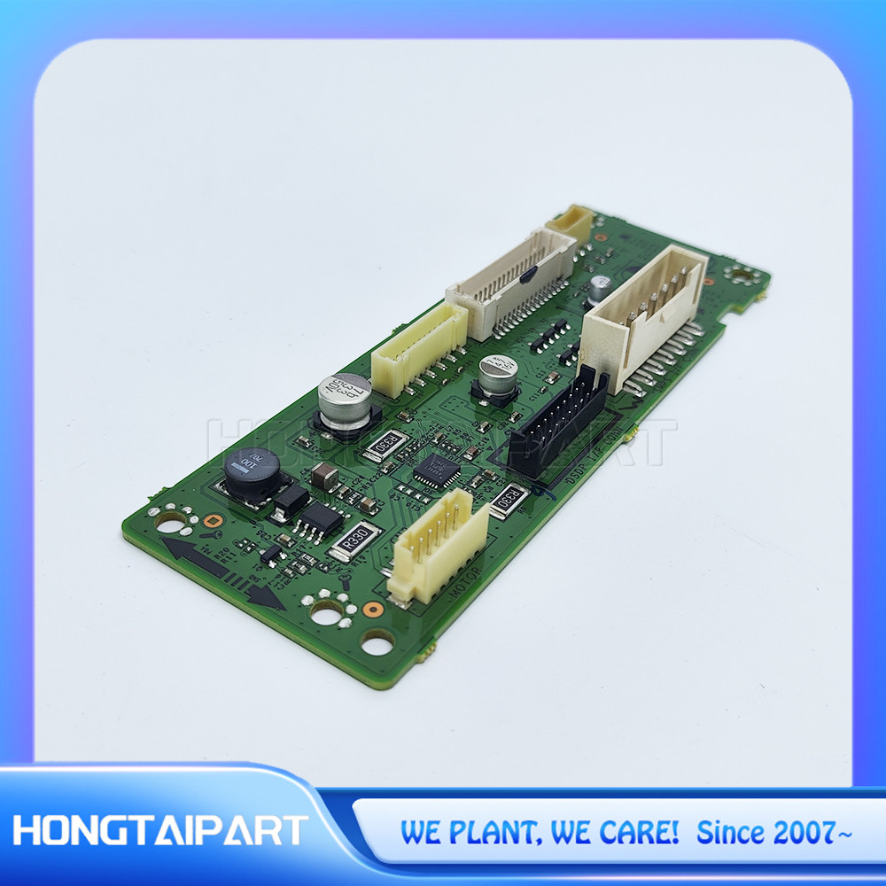 Scanner Joint PC Board Assembly JC92-02781A JC41-00893A for Scanner Joint PC Board Assembly JC92-02781A JC41-00893A for