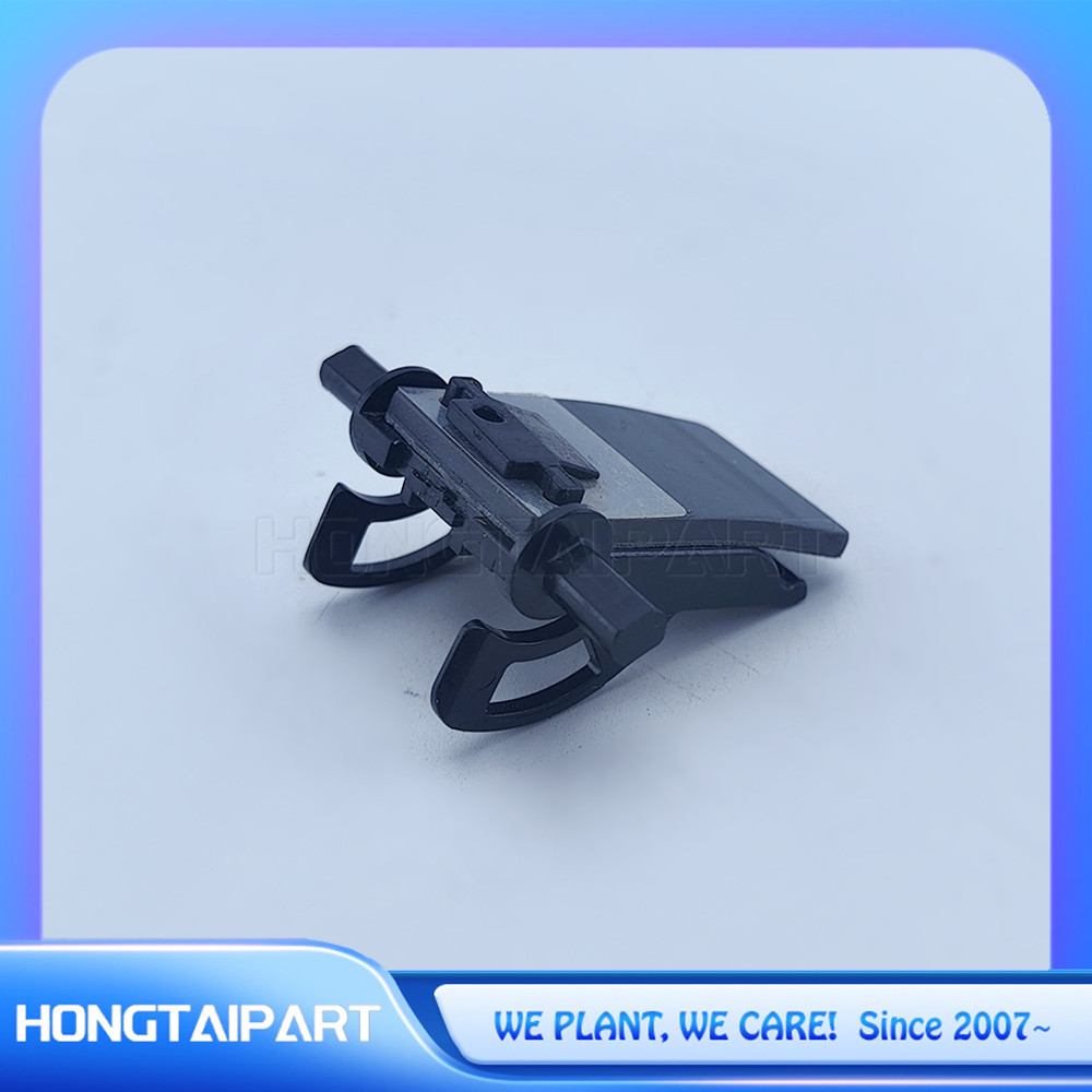 Pad Assembly FM3-8687 ADF Separation Pad Assembly For Canon MF4730 MF4870 MF4550 ...